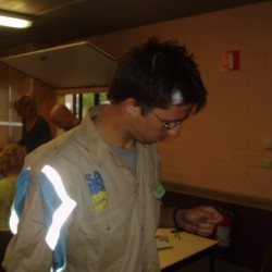 P1010024 - Scouts en Gidsen Zaventem 